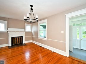 236 Green Street, Doylestown PA 18901