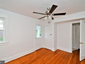 236 Green Street, Doylestown PA 18901