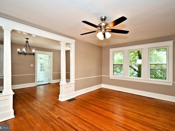 236 Green Street, Doylestown PA 18901