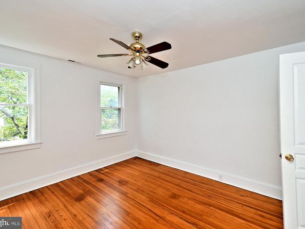 236 Green Street, Doylestown PA 18901