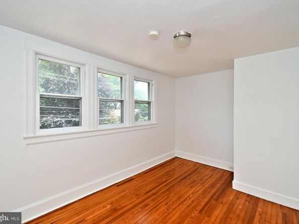236 Green Street, Doylestown PA 18901