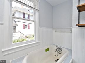 236 Green Street, Doylestown PA 18901