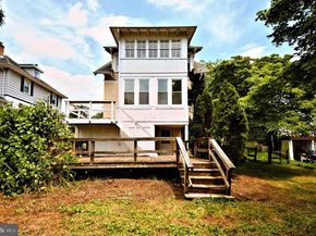 236 Green Street, Doylestown PA 18901