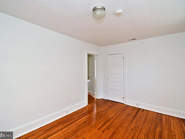 236 Green Street, Doylestown PA 18901
