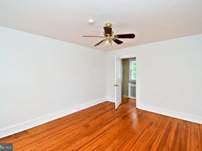 236 Green Street, Doylestown PA 18901