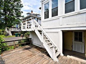 236 Green Street, Doylestown PA 18901
