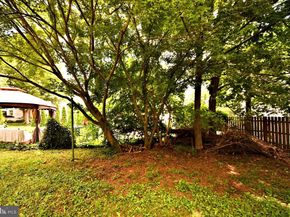 236 Green Street, Doylestown PA 18901