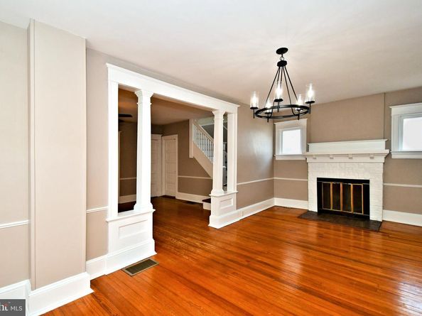 236 Green Street, Doylestown PA 18901