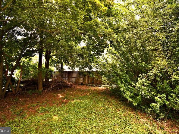 236 Green Street, Doylestown PA 18901