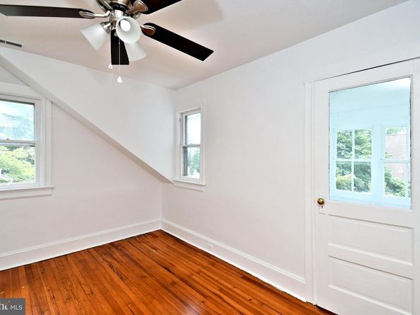 236 Green Street, Doylestown PA 18901