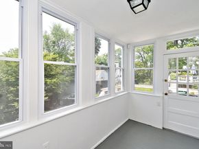 236 Green Street, Doylestown PA 18901