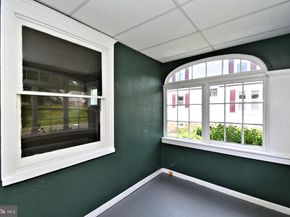 236 Green Street, Doylestown PA 18901