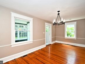 236 Green Street, Doylestown PA 18901
