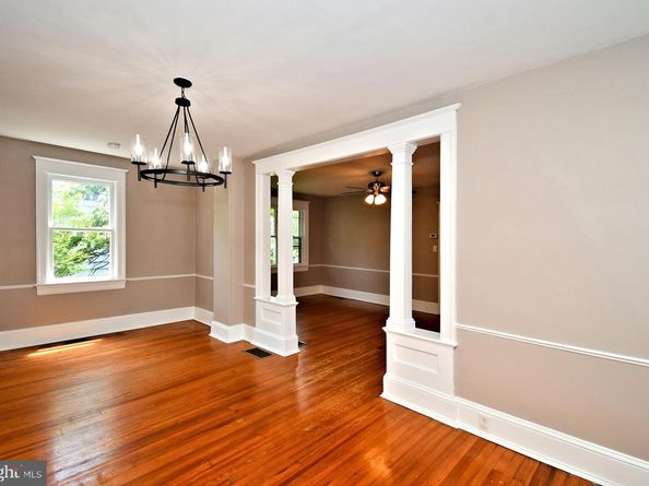 236 Green Street, Doylestown PA 18901