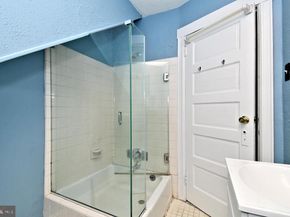236 Green Street, Doylestown PA 18901