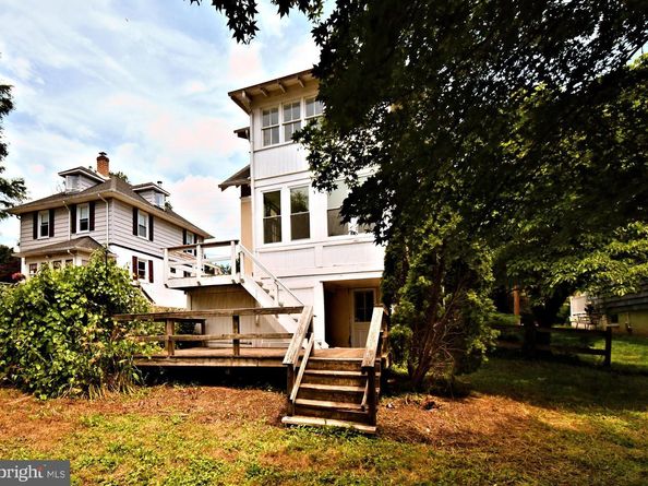 236 Green Street, Doylestown PA 18901