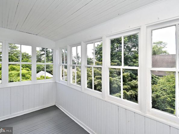 236 Green Street, Doylestown PA 18901