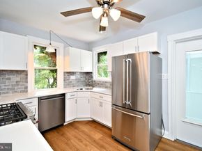 236 Green Street, Doylestown PA 18901