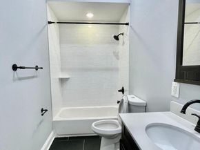 3220 W Diamond Street, Philadelphia PA 19121