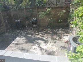 3220 W Diamond Street, Philadelphia PA 19121