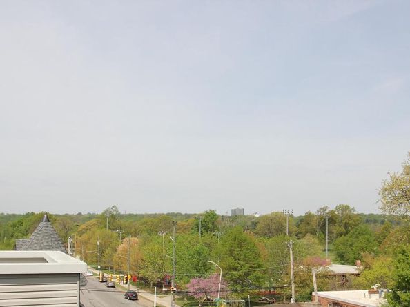 3220 W Diamond Street, Philadelphia PA 19121