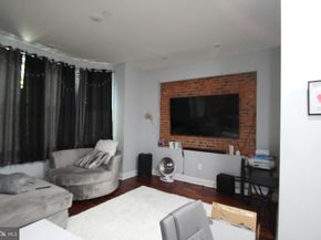 3220 W Diamond Street, Philadelphia PA 19121