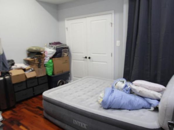 3220 W Diamond Street, Philadelphia PA 19121