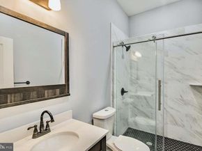 3220 W Diamond Street, Philadelphia PA 19121