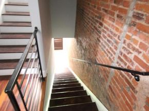 3220 W Diamond Street, Philadelphia PA 19121