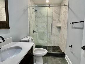3220 W Diamond Street, Philadelphia PA 19121