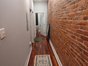 3220 W Diamond Street, Philadelphia PA 19121
