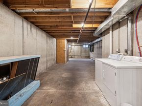 1932 N 18TH Street, Philadelphia PA 19121