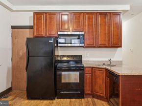 1932 N 18TH Street, Philadelphia PA 19121