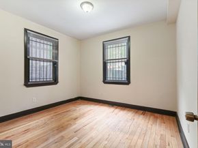 1932 N 18TH Street, Philadelphia PA 19121