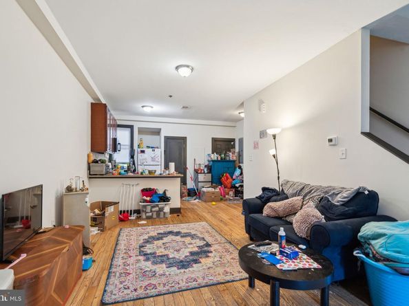 1932 N 18TH Street, Philadelphia PA 19121