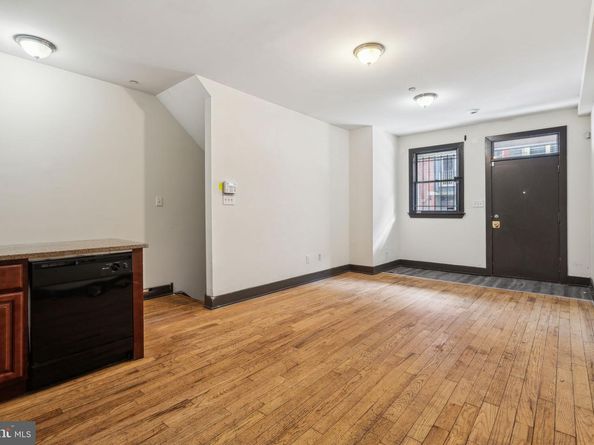1932 N 18TH Street, Philadelphia PA 19121
