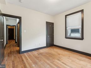 1932 N 18TH Street, Philadelphia PA 19121