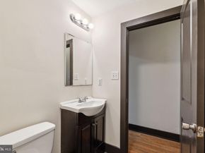 1932 N 18TH Street, Philadelphia PA 19121