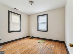 1932 N 18TH Street, Philadelphia PA 19121