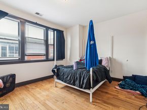 1932 N 18TH Street, Philadelphia PA 19121