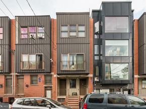 1932 N 18TH Street, Philadelphia PA 19121