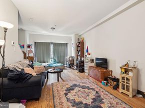 1932 N 18TH Street, Philadelphia PA 19121