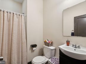 1932 N 18TH Street, Philadelphia PA 19121
