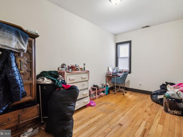 1932 N 18TH Street, Philadelphia PA 19121