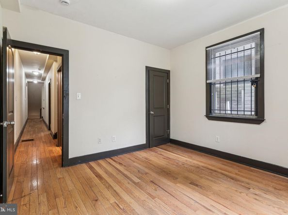 1932 N 18TH Street, Philadelphia PA 19121