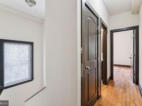1932 N 18TH Street, Philadelphia PA 19121