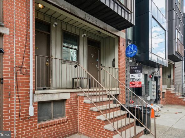 1932 N 18TH Street, Philadelphia PA 19121