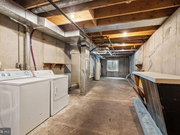 1932 N 18TH Street, Philadelphia PA 19121
