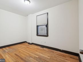 1932 N 18TH Street, Philadelphia PA 19121