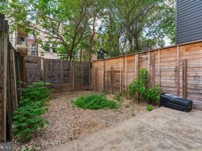 1932 N 18TH Street, Philadelphia PA 19121
